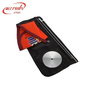 Bandera personalizada publicidad promoción Mesa <span class=keywords><strong>mini</strong></span> bandera lágrima <span class=keywords><strong>Banner</strong></span> soporte Interior Oficina <span class=keywords><strong>escritorio</strong></span> <span class=keywords><strong>Banner</strong></span> <span class=keywords><strong>Mini</strong></span> fibra <span class=keywords><strong>de</strong></span> carbono asta <span class=keywords><strong>de</strong></span> bandera - Product Image 4