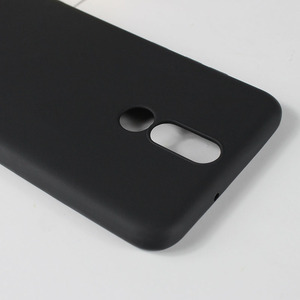 Grossista cinese cassa del telefono del silicone per <span class=keywords><strong>Huawei</strong></span> <span class=keywords><strong>mate</strong></span> <span class=keywords><strong>10</strong></span> <span class=keywords><strong>lite</strong></span>