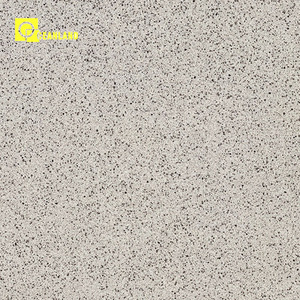 중국 공장 저렴한 가격 미끄럼 바닥 세라믹 화강암 타일 - Product Image 4