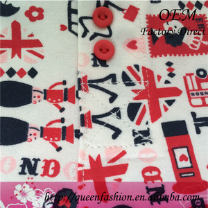Sexy <span class=keywords><strong>Butt</strong></span> <span class=keywords><strong>Plug</strong></span> Sexy Femme Culotte avec Pénis Nouveau Design de "I love London" - Product Image 6