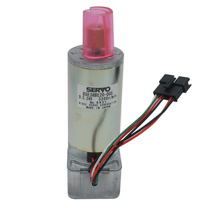 Pièces détachées d'origine de haute qualité MOTEUR SCAN pour imprimante <span class=keywords><strong>Roland</strong></span> 7876709010 <span class=keywords><strong>SP</strong></span>-<span class=keywords><strong>540V</strong></span> - Product Image 1