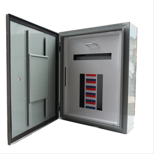 OEM Electric Power <strong>Distribution</strong> Box - Product Image 2