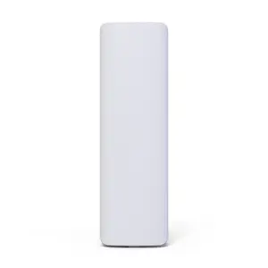 COMFAST CF-E314N V2 300Mbps QCA9531 5KM WiFi Access Point/2,4 GHz Outdoor CPE