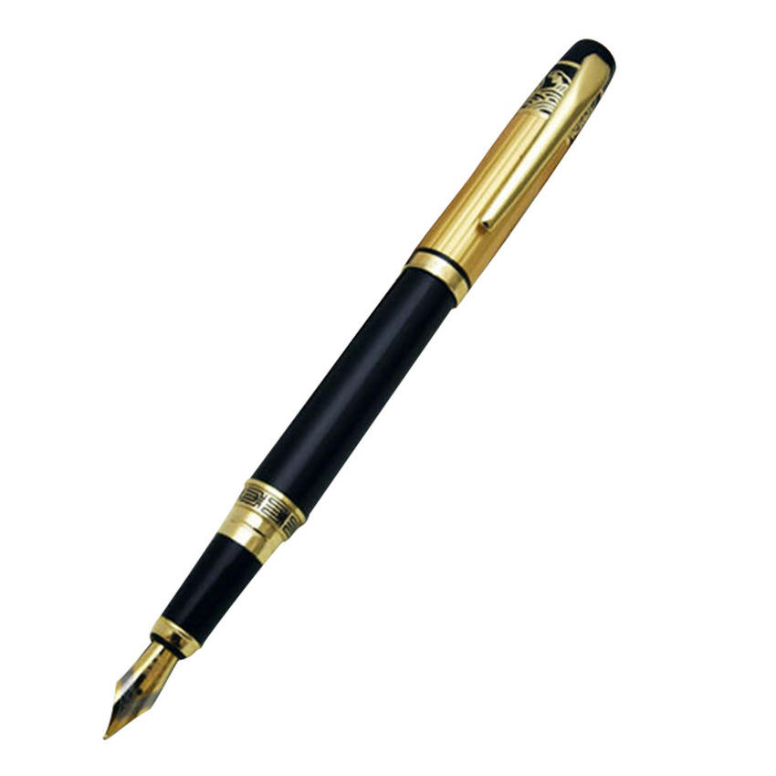 Pen Brands Best Chinese Fountain Pen Luxury Pen Brands Top Rated