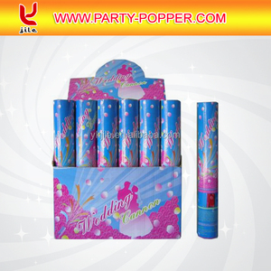 2016 New To products the tissue paper confetti party that Makes machine - Product Image 4