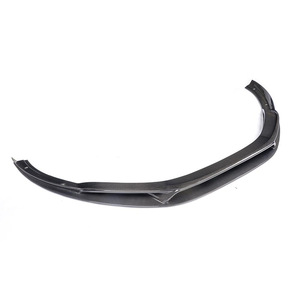 Spoiler Anteriore in Fibra di Carbonio per <span class=keywords><strong>Audi</strong></span> R8 V8 V10 <span class=keywords><strong>GT</strong></span> - Product Image 4