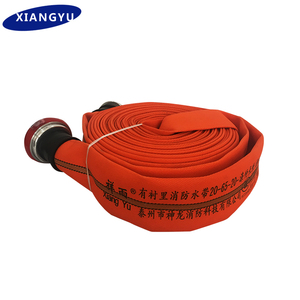 Equipo contra incendios forestales Camión <span class=keywords><strong>de</strong></span> <span class=keywords><strong>bomberos</strong></span> Usado Reflex Fire Hose - Product Image 1