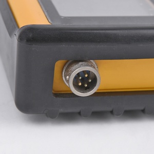 Separates Schichtdicken-Messgerät, Dicken tester AR931-Beschichtung/Lackfilm/Dicken messgerät auf Eisen basis - Product Image 6