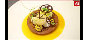 Nhà máy thực phẩm giá máy in <span class=keywords><strong>3d</strong></span> máy - Product Image 6