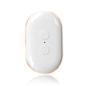 Juguete Sexual Automático para Adultos, Vibrador, Máquina Sexual, Dispositivos de Masturbación Femenina para Mujeres - Product Image 6