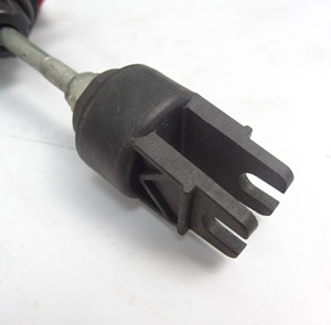 ชิ้นส่วนยานยนต์ ZTR กระบอกสูบคลัทช์สำหรับ Hiace KDH20 2013-2016 31420-26201 - Product Image 5