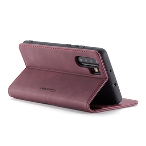Case Me 013 serie portacarte <span class=keywords><strong>custodia</strong></span> in pelle per <span class=keywords><strong>Huawei</strong></span> <span class=keywords><strong>P</strong></span> <span class=keywords><strong>Smart</strong></span> - Product Image 6