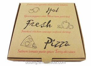 Domino caja de <span class=keywords><strong>Pizza</strong></span> / <span class=keywords><strong>Pizza</strong></span> hut de caja de <span class=keywords><strong>Pizza</strong></span> - Product Image 5
