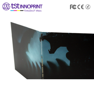 Nhân Bản <span class=keywords><strong>CD</strong></span> Tùy Chỉnh Với In Ấn Và Bao Bì - Product Image 5