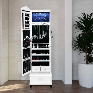 Ống Kính Vật Kính Xoay Dài Bán Sỉ Thị Trường Pháp - Product Image 1