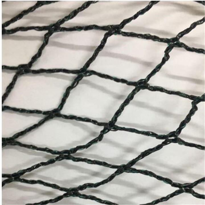 Лидер продаж, Полиэтиленовая зеленая сельскохозяйственная сетка для ловли птиц с УФ-защитой, 20 г/м2, 30 г/м2, 40 г/м2, сетка для ловли птиц