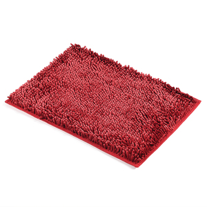 Meilleur Qualité Microfibre Anti Slip <span class=keywords><strong>Tapis</strong></span> <span class=keywords><strong>De</strong></span> <span class=keywords><strong>Bain</strong></span> <span class=keywords><strong>Diatomite</strong></span> <span class=keywords><strong>Tapis</strong></span> <span class=keywords><strong>De</strong></span> <span class=keywords><strong>Bain</strong></span> - Product Image 1
