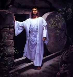 Produits d'impression lenticulaire 3D de classe mondiale en gros Jésus-<span class=keywords><strong>Christ</strong></span> Image 3D Originale du fabricant - Product Image 6