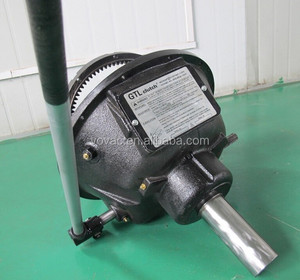 Vendite Dirette della fabbrica PTO Frizione Con La Migliore Qualità E Prezzo Più Basso - Product Image 1