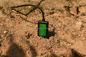 Digital 4-20ma Output <strong>Soil</strong> <strong>Moisture</strong> Sensor <strong>Measurement</strong>/environmental <strong>Soil</strong> <strong>Moisture</strong> Sensor/<strong>soil</strong> Humidity Sensor