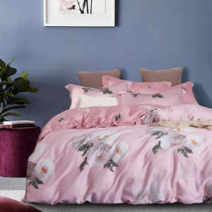 Parure de lit nouveau Design, linge de lit, maison - Product Image 4