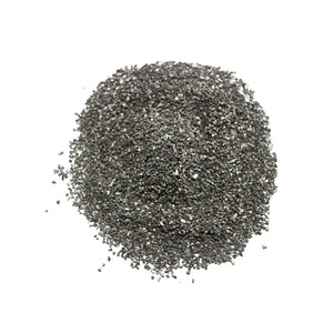 Beste Prijzen Magnetiet <span class=keywords><strong>Iron</strong></span> Erts Zand Poeder Voor Filter Waterzuivering