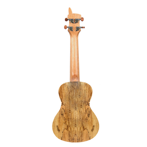 JANNY <span class=keywords><strong>21</strong></span> นิ้วขายร้อน <span class=keywords><strong>Ukulele</strong></span>/ แผ่นเมเปิ้ล <span class=keywords><strong>Ukulele</strong></span>/ Uke/ กีตาร์ฮาวาย