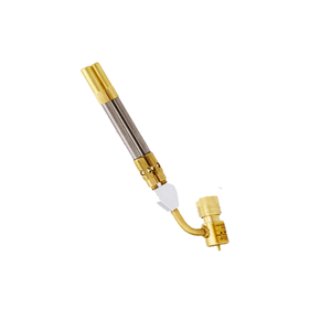 <span class=keywords><strong>ชุด</strong></span>ซ่อมแซมไฟฉายพกพา <span class=keywords><strong>ชุด</strong></span><span class=keywords><strong>เชื่อม</strong></span>ตัดแก๊สสำหรับเครื่องปรับอากาศ ตู้เย็น <span class=keywords><strong>ชุด</strong></span><span class=keywords><strong>เชื่อม</strong></span><span class=keywords><strong>ท่อ</strong></span>ทองแดง - Product Image 3