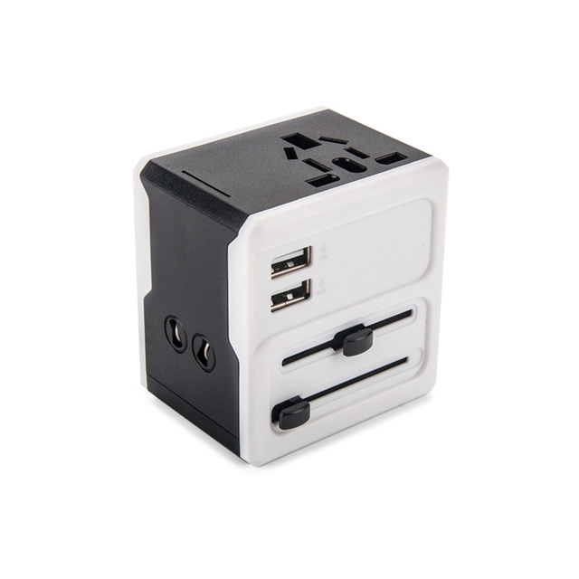 Multi Function Best Wholesale Cell Phone Accessory