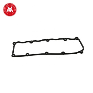 Set Gasket Silinder Suku Cadang Diesel Merek Weltake WMM untuk Perbaikan Mesin - Product Image 4