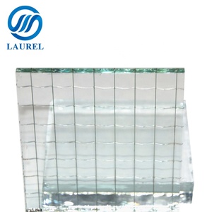 <span class=keywords><strong>Verre</strong></span> filé transparent haute transparence 6 mm ignifuge et anti-explosion – Prix - Product Image 5