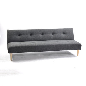 Carlford Moderne Extensible Cloud Fauteuil Accent Lounge Canapé pour Hôtel pour Salon Utilisation <span class=keywords><strong>Promotion</strong></span> à Durée Limitée - Product Image 1