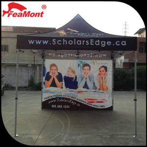 Impresión personalizada <span class=keywords><strong>a</strong></span> b c d e f g h i j k l m n o p r s t u v w x y <span class=keywords><strong>z</strong></span> para tienda de campañ<span class=keywords><strong>a</strong></span> al aire libre publicidad - Product Image 5