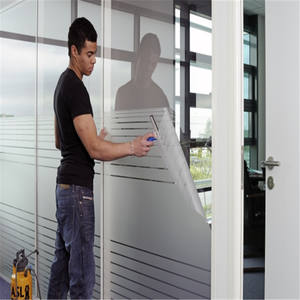 <span class=keywords><strong>Film</strong></span> <span class=keywords><strong>pour</strong></span> fenêtre givré, <span class=keywords><strong>film</strong></span> <span class=keywords><strong>pour</strong></span> verre givré, ventes chaudes 2018 - Product Image 1