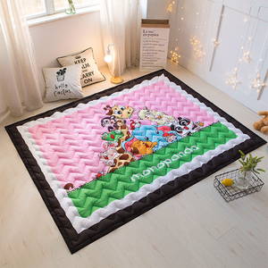 Prix usine Enfants Éducatifs Tapis Tapis Tapis, Enfants Interactive Tapis, <span class=keywords><strong>anti</strong></span> <span class=keywords><strong>bruit</strong></span> tapis - Product Image 2