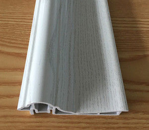 Marches en <span class=keywords><strong>PVC</strong></span> décoratives, emballages de portes et de fenêtres, fabriqué en chine, 1 pièce - Product Image 1