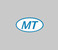 Guilin Microtech Optical Instrument Co., Ltd. logo
