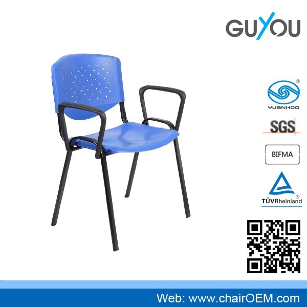 Y-1756b председатель конференции посетитель председатель заседания стул с подлокотниками