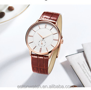 Logotipo personalizado al por mayor simple pulsera <span class=keywords><strong>para</strong></span> hombres, americano como <span class=keywords><strong>regalo</strong></span> <span class=keywords><strong>de</strong></span> Navidad - Product Image 5