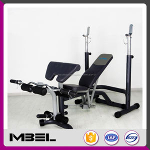 <span class=keywords><strong>Banco</strong></span> <span class=keywords><strong>de</strong></span> ejercicio <span class=keywords><strong>de</strong></span> <span class=keywords><strong>press</strong></span> <span class=keywords><strong>de</strong></span> <span class=keywords><strong>banca</strong></span> - Product Image 2
