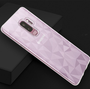 Vendita calda Tpu Trasparente Della Copertura Posteriore Per La Galassia <span class=keywords><strong>A6</strong></span> Plus 2018 Cassa Del Telefono Trasparente Per <span class=keywords><strong>Samsung</strong></span> <span class=keywords><strong>A6</strong></span> + 2018 caso