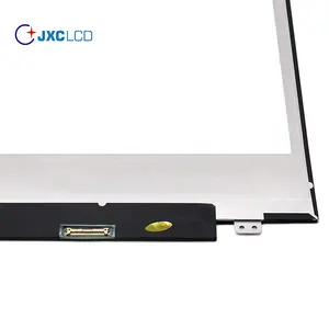 Display 14.0 30 Pin EDP Led Screen For Laptop Slim Paper Digitizer NT140WHM-N31