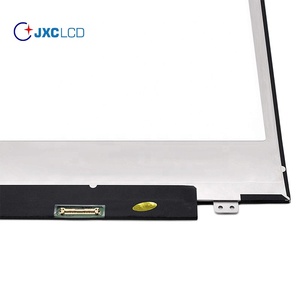 Display 14.0 30 <span class=keywords><strong>pin</strong></span> eDP schermo a led per il computer portatile Sottile Carta digitizer NT140WHM-N31