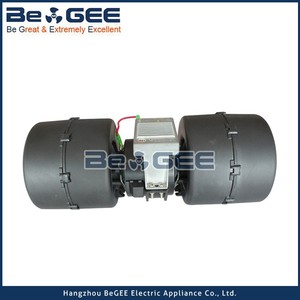 Portátil camión/bus camión barato sistema de <span class=keywords><strong>aire</strong></span> <span class=keywords><strong>acondicionado</strong></span> - Product Image 1