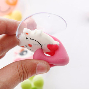 Suporte de escova de dentes de <span class=keywords><strong>animal</strong></span> - Product Image 4