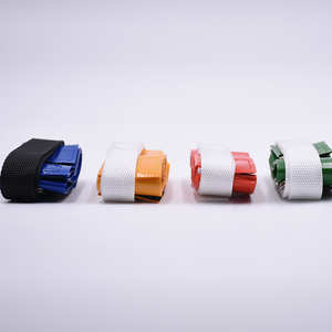 Custom <strong>Flag</strong> <strong>Football</strong> <strong>Belts</strong> White Black Premium <strong>Football</strong> Gear Near Me Clip on <strong>Flag</strong> a Tag <strong>Football</strong> <strong>Belts</strong> Replacement