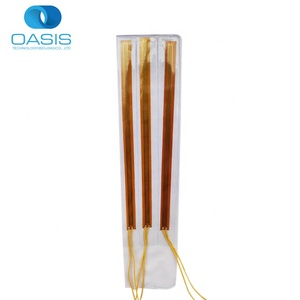 Medidor de tensão BX120-80AA 120ohm para medição da fadiga - Product Image 3