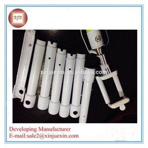 el más reciente 2015 caliente productos <span class=keywords><strong>selfie</strong></span> palo para el <span class=keywords><strong>iphone</strong></span> - Product Image 3