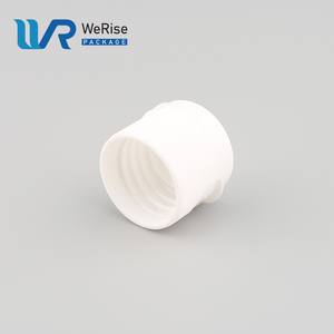 Chai Lật Hàng Đầu Tùy Chỉnh Bìa Đóng Cửa 20 Mét Nhựa Cap Lật Top Cap - Product Image 3