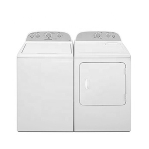 Fabrika fiyat kumaş yıkama büzülme Test cihazı/kumaş büzülme Test cihazı/kumaş büzülme Test cihazı üreticisi - Product Image 2